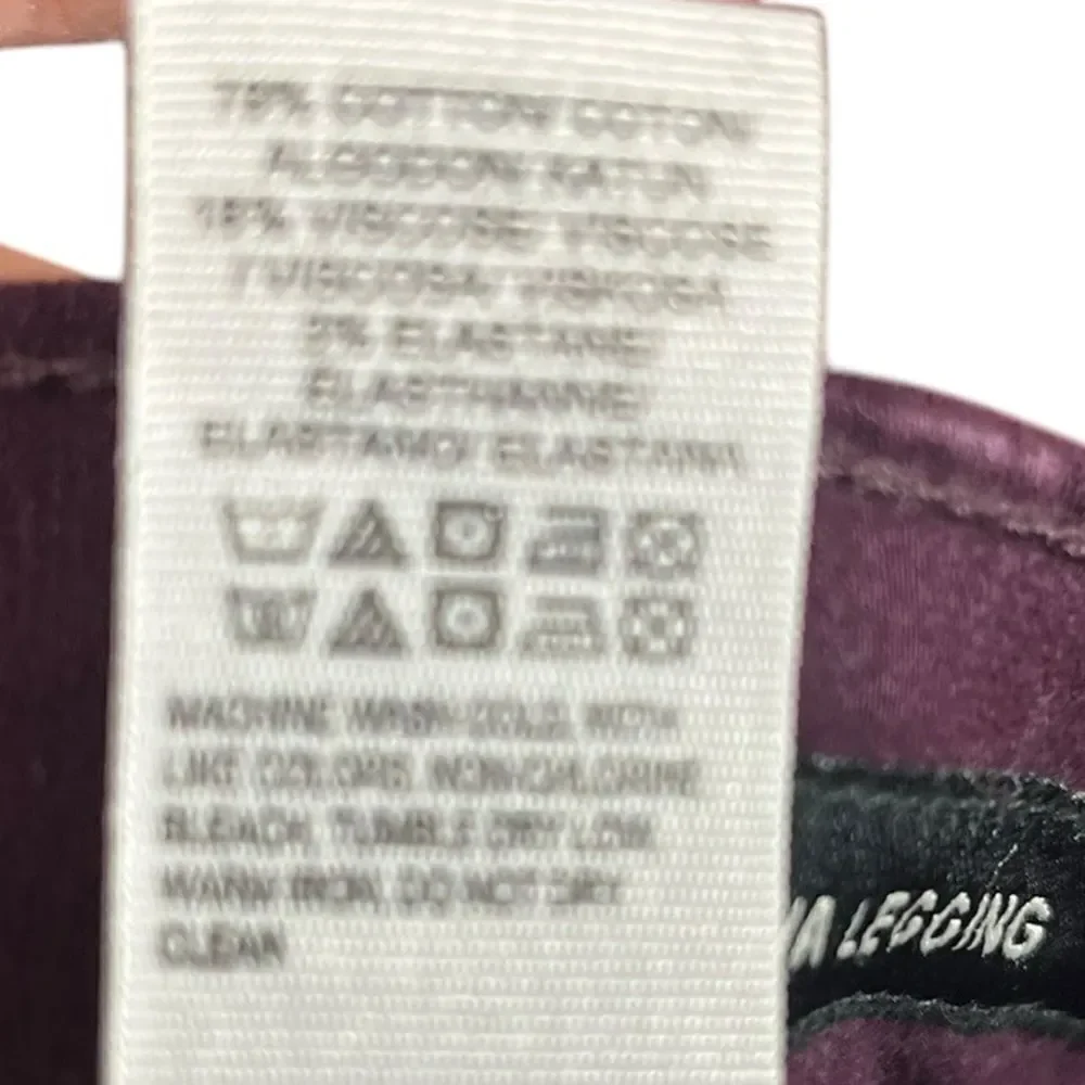 Lucky Brand lucky brand